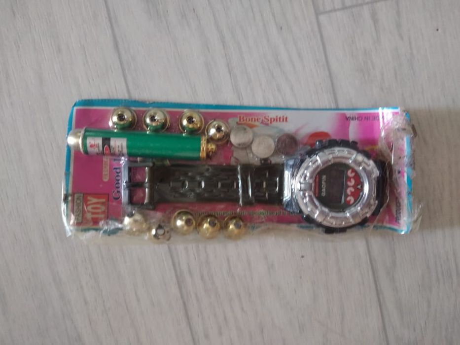 Продам детские игрушки