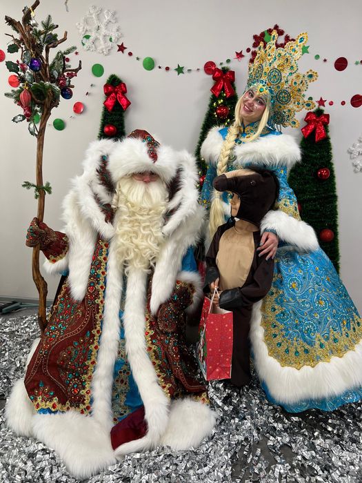 Продаю костюм лошади