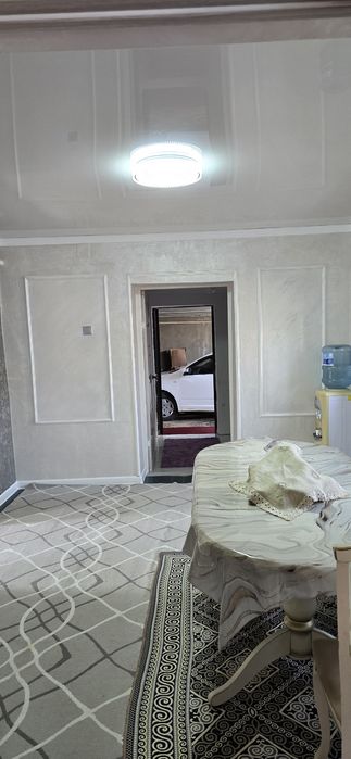 Продам дом в Каскелене