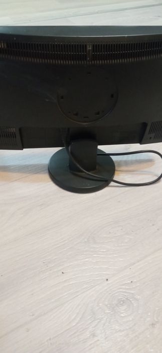 Продам монитор Samsung