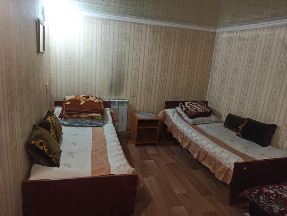 Аренда жилья. Без посредников.