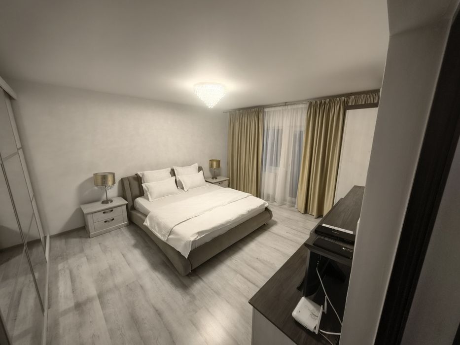 Regim hotelier, 180roni,  apartament 1 cam, 40mp