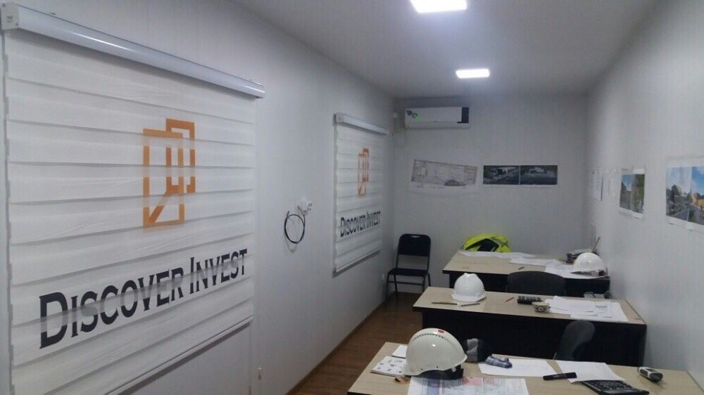 Jalyuzi JalyuziJalyuzi JalyuziJalyuzi JalyuziJalyuzi JalyuziJalyuzi