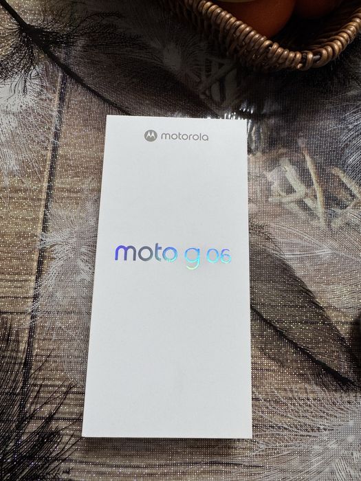 Vand telfon motorloa