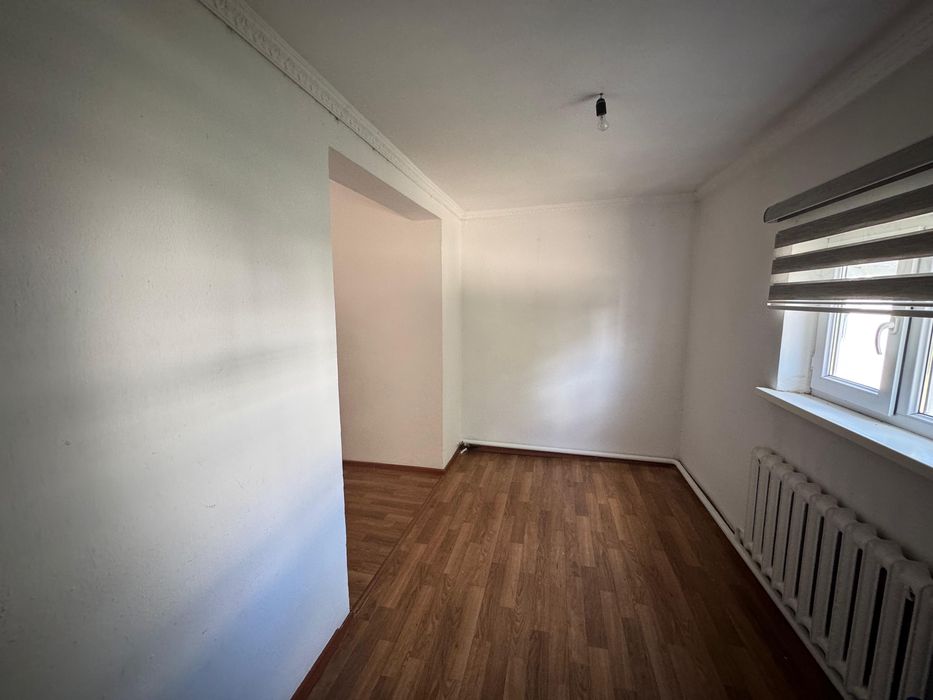 Үй сатылады / продается частный дом