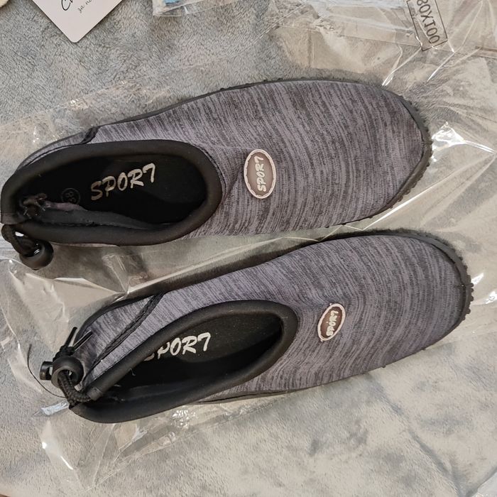 Продам куртку зимнюю