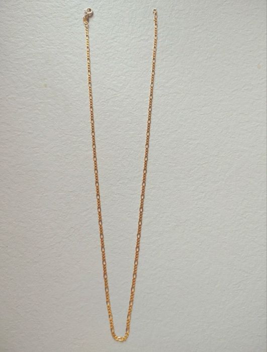 lantic 18k 50cm.