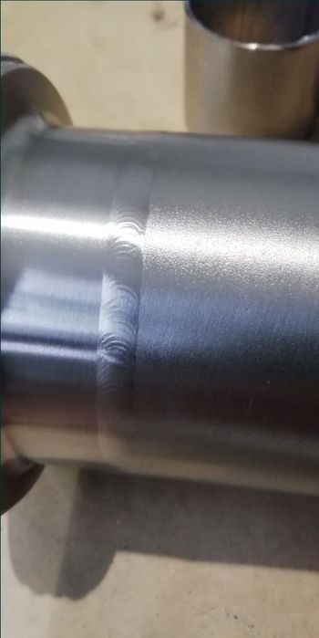 Заварчик Аргон и Co2 МЕТАЛНИ КОНСТРУКЦИИ Заваряване Аргончик Заварки