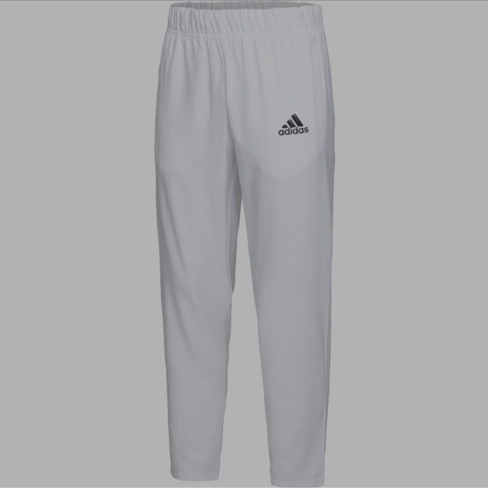 Спортно долнище Adidas