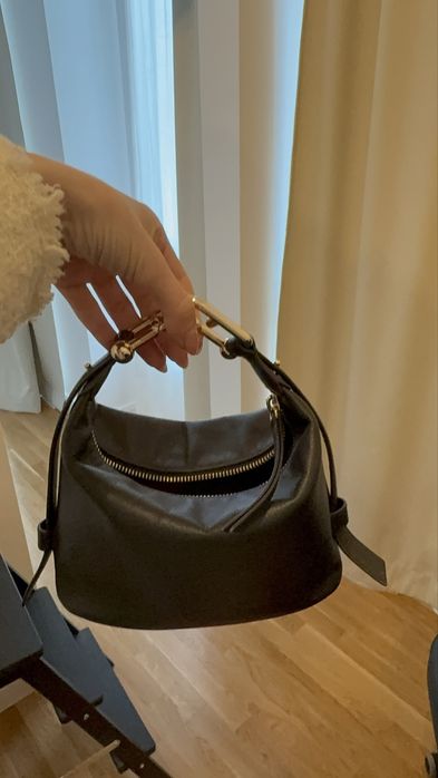 Чанта Furla оригиналн