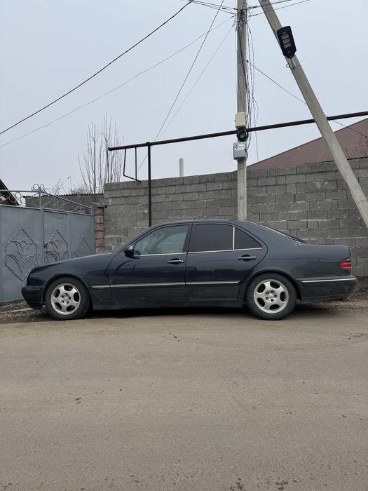 Обмен р16мекабы на р18