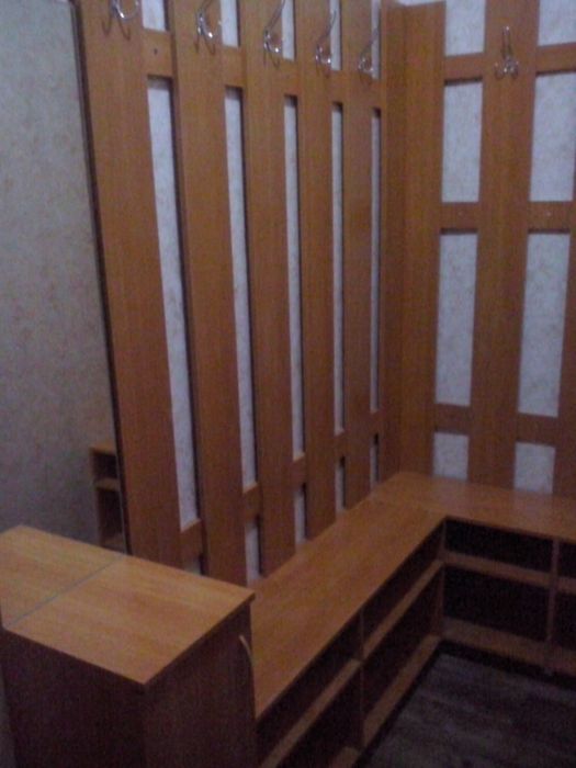 Возьму на подселение