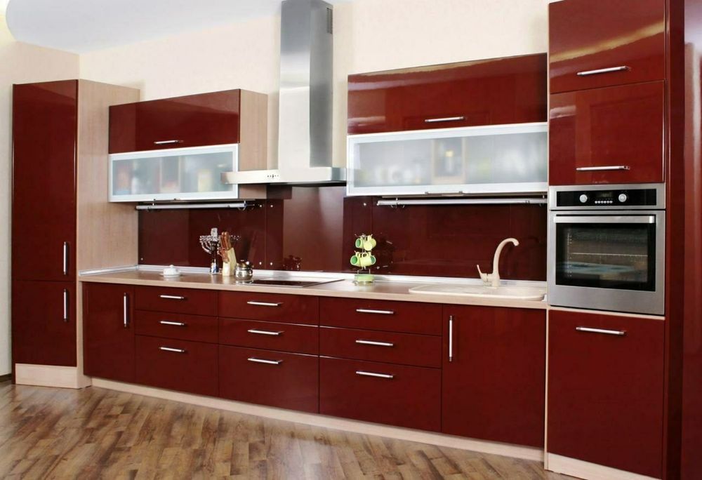 Mebel tamirlash mebel restavratsiya