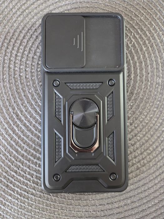 Husă pentru Poco X5 Pro sau Redmi Note 12 Pro
