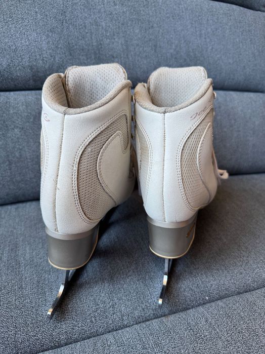 кънки Edea Ice Fly номер 235