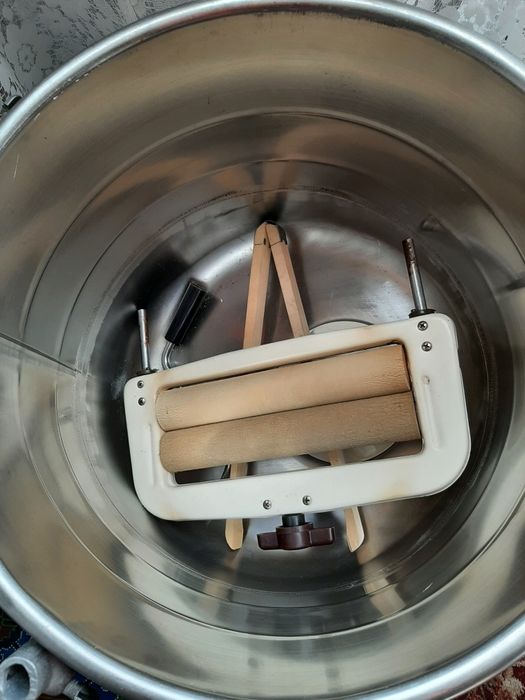 Бытовая Техника бу!