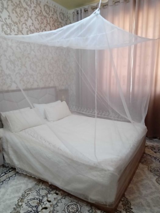 Накомарник из тюля скидка, можно под заказ