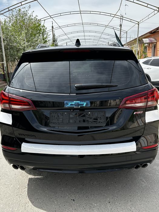 Other Equinox 2023 — 5