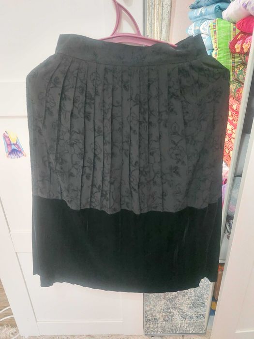 Вечерния платья, женская одежда