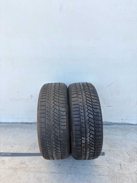 Continental 235/50R19- Stare foarte buna, livrare rapida, garantie!
