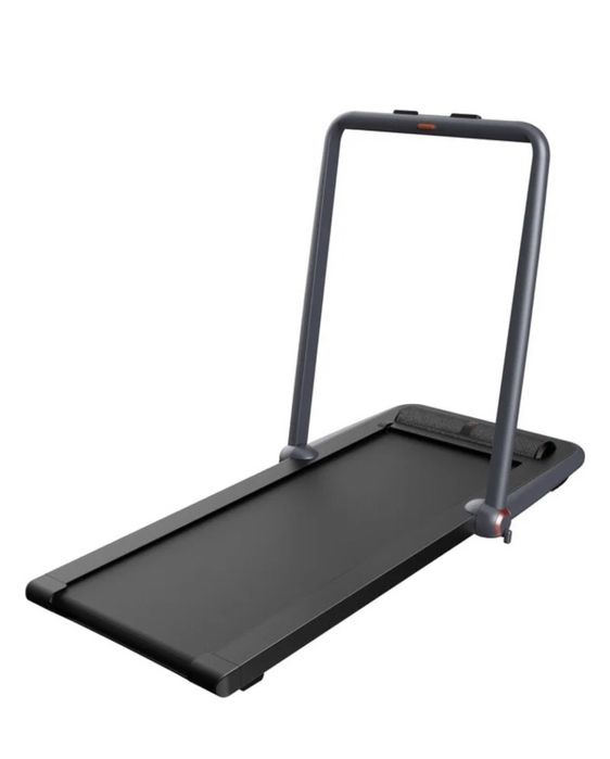 Профессиональный ремонт беговых дорожек.