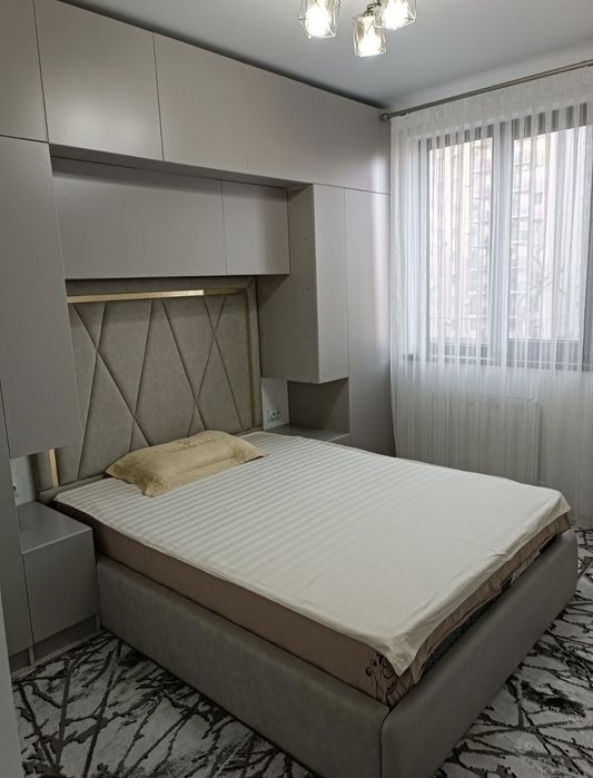 Яшнабадский. Кадышева. Ассалам Хаво. 2/3/9