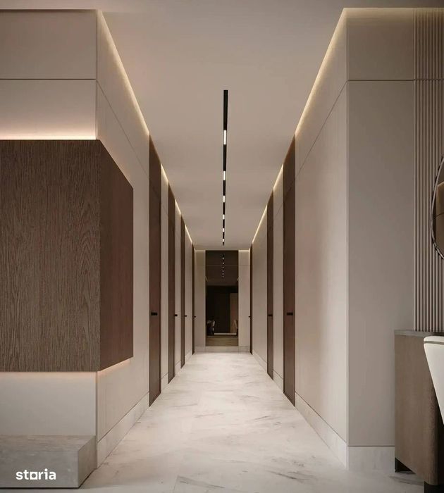 Apartament 2 Camere Theodor Pallady Metrou N Teclu 15 Minute Comision0