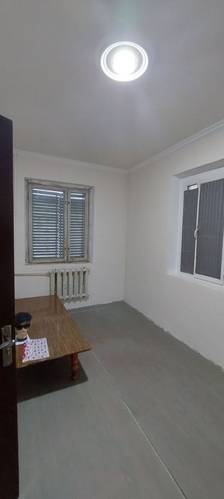 Сергели 2/6/9 м-в Строитель (80м²) метро Quruvchi. Срочно