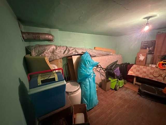 Етаж от къща, гр. Търговище, Широк Център