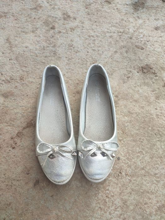 Обувь детский ++