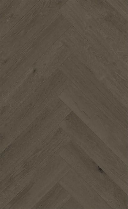 Pardoseala - Parchet SPC Herringbone Silent