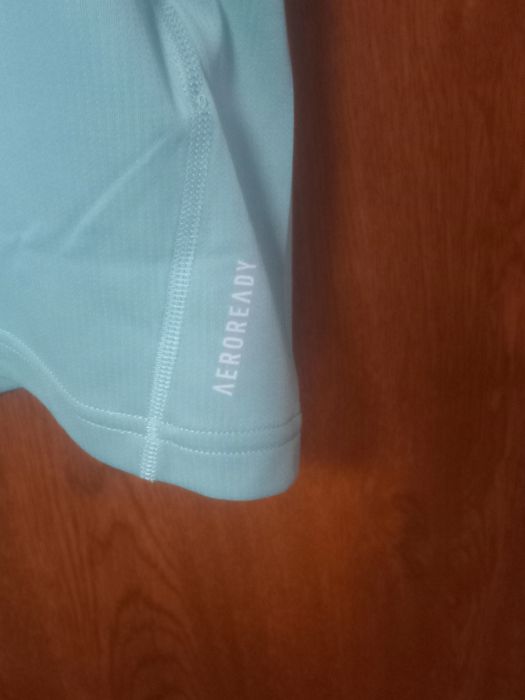 Adidas Aeroready