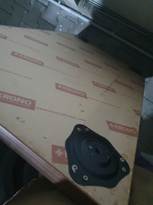 Blat masa dimensiuni  110 per 60