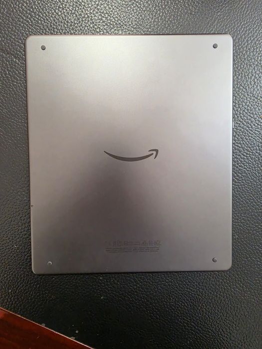 Amazon Kindle Scribe 2024 — продам
