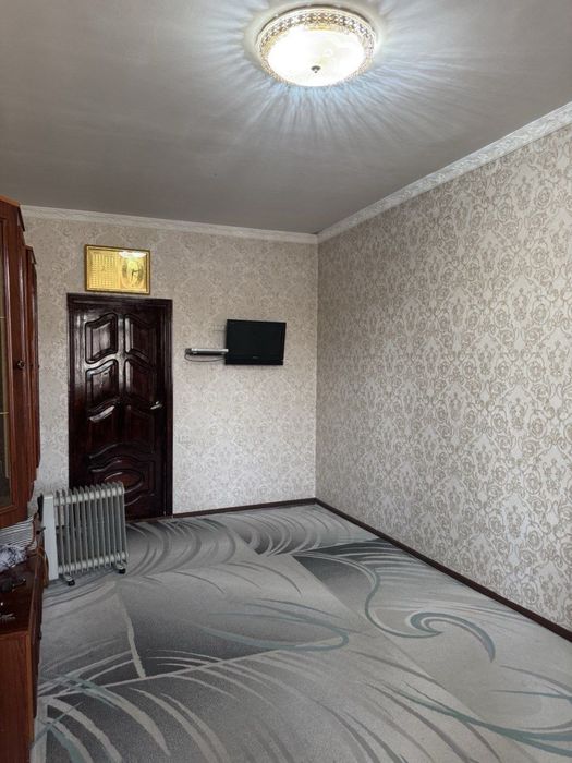 2 xona sotiladi chilonzor 16