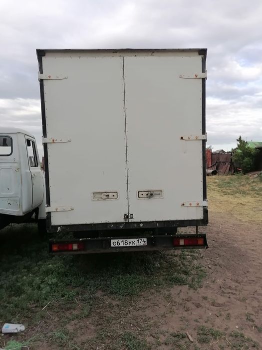 Продам  Фольксваген ЛТ 45