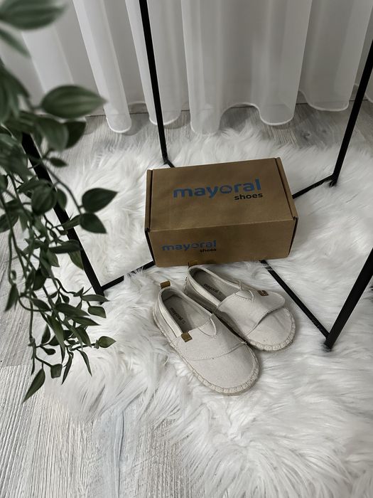 Маратонки BOSS!