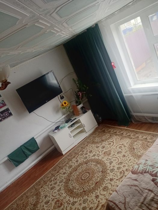 Продаётся дача Кривое озеро