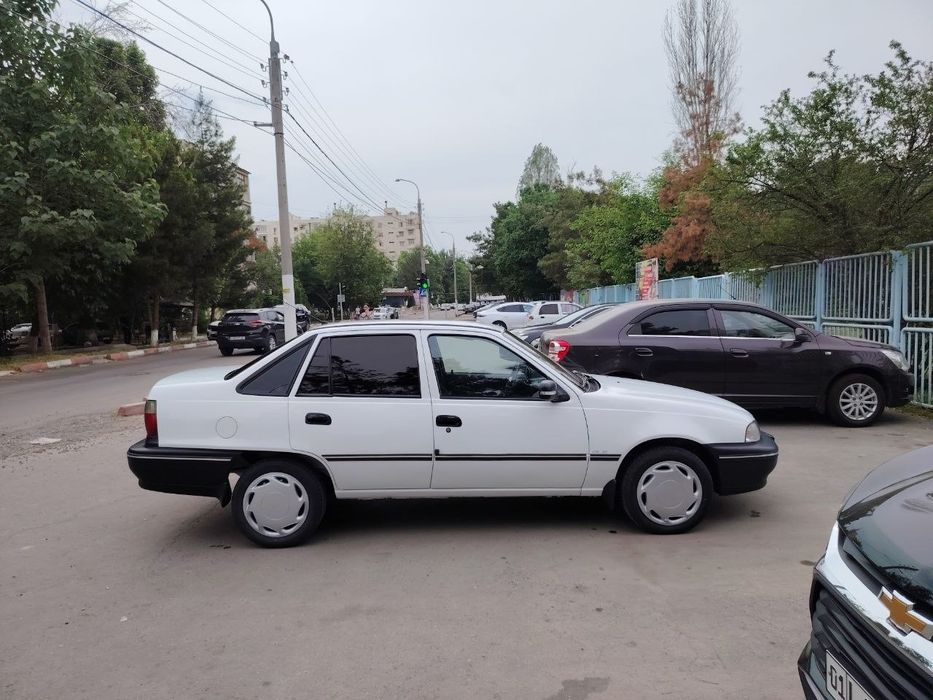 Nexia-1 sotiladi, Нексия-1 сотилади