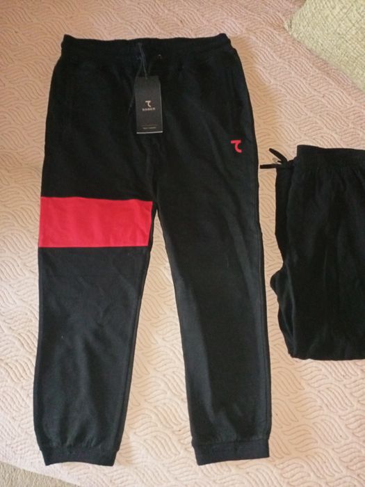 Женская Спортивная одежда