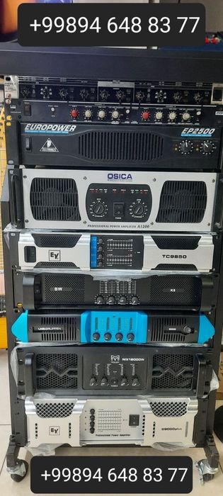 Колонки оптом калонки