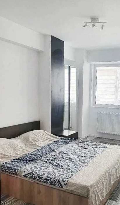 Дава се под наем Тристаен апартамент в Пловдив, Център - 72 кв.м за 183.6 € - Снимка #2