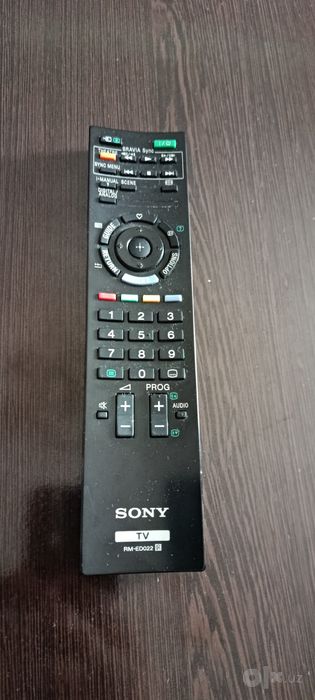 Продаю Sony Bravia