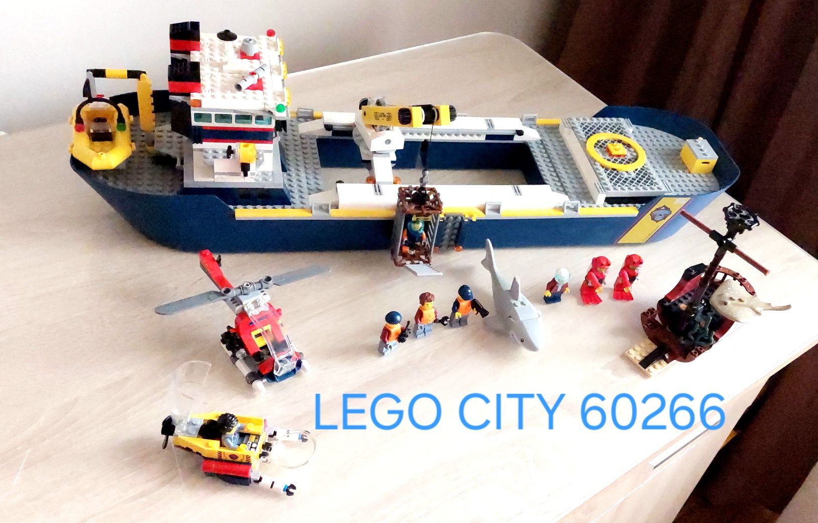 Lego city olx hotsell