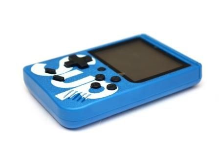 Продам  игровую приставку