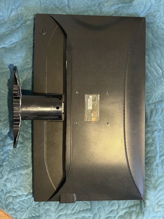 Monitor IIyama ProLite E2710HDSD 27 inch