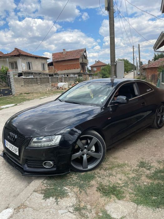 Джанти 255/35/20