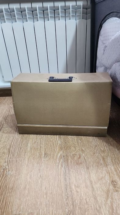 Продается швейная машинка Veritas