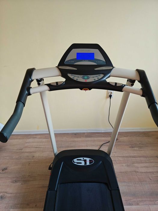 KETTLER Бягащата пътека Marathon ST