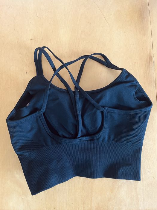 Спортен екип на Genezis